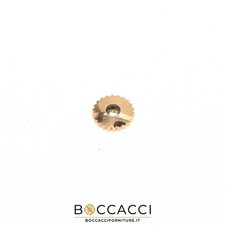 Omega corona 56002 usato Omega corona 56002 usato  Sant Angelo Romano