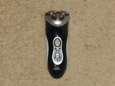 Philips norelco 8171xl for sale  Becket