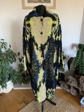 Zara knit multicoloured for sale  PICKERING