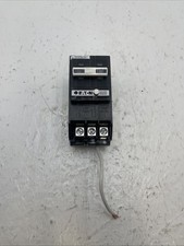 Eaton brn220gf pole for sale  Fort Smith
