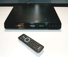 Lecteur blu ray d'occasion  Poisy