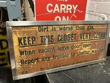 Ww2 air raid for sale  UK