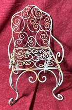 Vintage small shabby for sale  Cape Coral