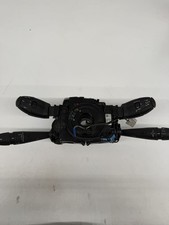 98312709zd commande autoradio usato 98312709zd commande autoradio usato  Trento