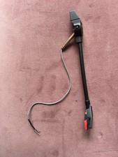 Tonearm reloop spin for sale  BUCKHURST HILL