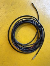 Drain pipe cleaner for sale  LYTHAM ST. ANNES