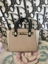 Tesco nude pink for sale  HALESWORTH