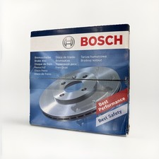 Bosch 0986479138 bremsscheiben gebraucht kaufen  Rengsdorf
