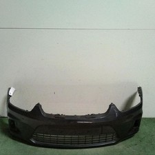 Pare choc ford d'occasion  France