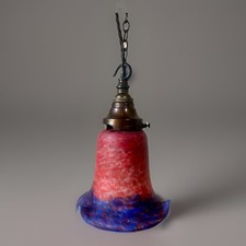 art nouveau lamp for sale art nouveau lamp for sale  BARNSTAPLE