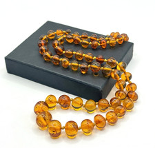 naturstein kette gebraucht kaufen naturstein kette gebraucht kaufen  Gifhorn