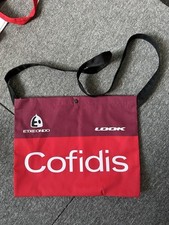 2025 musette cyclisme d'occasion  Lille-