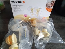 medela lactina gebraucht kaufen medela lactina gebraucht kaufen Erfurt