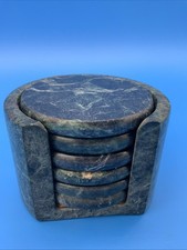 Vintage set jade for sale  Oak Grove