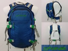 Dakine pro ski for sale  Bozeman