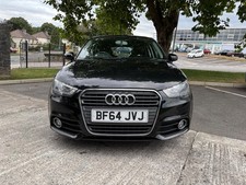 audi a1 5 door for sale audi a1 5 door for sale  PLYMOUTH