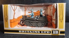 Britains toy soldier for sale  Georgetown
