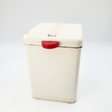 Vintage 30s kitchen for sale  Safford