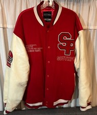 South pole original for sale  Houston