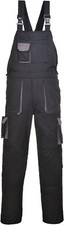Portwest tx12 mens for sale  BRADFORD
