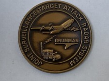 Air force army for sale  NORTHWICH
