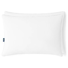 Endless comfort bed for sale  Dallas