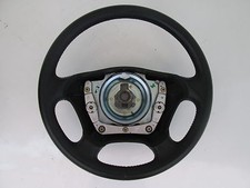 Mercedes benz w163 d'occasion  Expédié en France