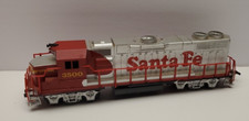 Diesel locomotive santa for sale  Winchester