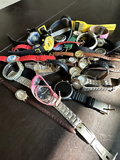 2lbs huge lot for sale  Carrollton
