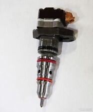 Core injector 1999 for sale  Kaysville
