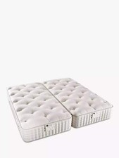 John lewis british for sale  WICKFORD