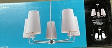 Canarm easton light for sale  Huntingdon Valley