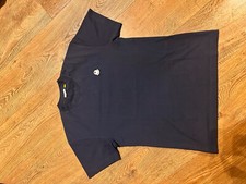 Navy palm angels for sale  WARRINGTON