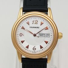 Tourneau 8121.03 automatic for sale  Wheaton