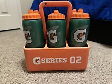 Gatorade pack holder for sale  Claremore