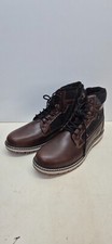 Winter stiefeletten venice gebraucht kaufen  Pullenreuth