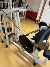 Arm curl linea usato  Trento
