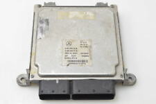 MB C-CLASS 204 2013 2.0 CDI A6519007500 28408654 UNIDADE DE CONTROLE DO MOTOR ECU comprar usado MB C-CLASS 204 2013 2.0 CDI A6519007500 28408654 UNIDADE DE CONTROLE DO MOTOR ECU comprar usado  Enviando para Brazil