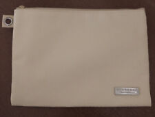 Pochette maquillage burberry d'occasion  Villejuif