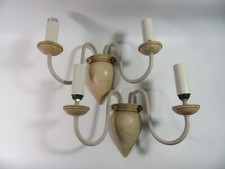 David hunt beige for sale  TIVERTON