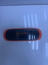 Elcometer 480 glossmeter gebraucht kaufen  Versand nach Germany