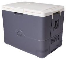 cooler iceless igloo for sale cooler iceless igloo for sale Rogers
