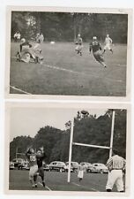 1940s vintage photo for sale  New Orleans