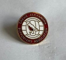 Vintage pin badge for sale  NEWPORT