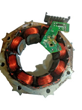 Motore bimby tm31 usato  Massa di Somma