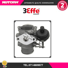 Egr0027r valvola ricircolo usato  Senigallia