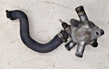 Valvola termostatica honda usato  Lamezia Terme