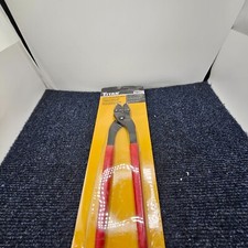 Titan 51527 brake for sale  North Salt Lake
