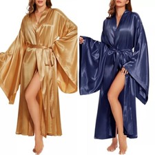 Silk satin women for sale  Hebron