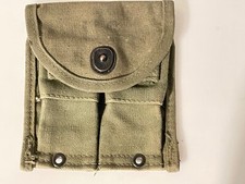 Carbine magazine stock for sale  Naples